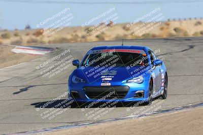media/Oct-15-2023-CalClub SCCA (Sun) [[64237f672e]]/Group 6/Qualifying/